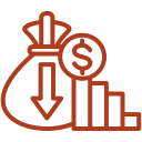 icon png