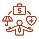 icon png
