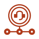 icon png