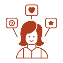 icon png